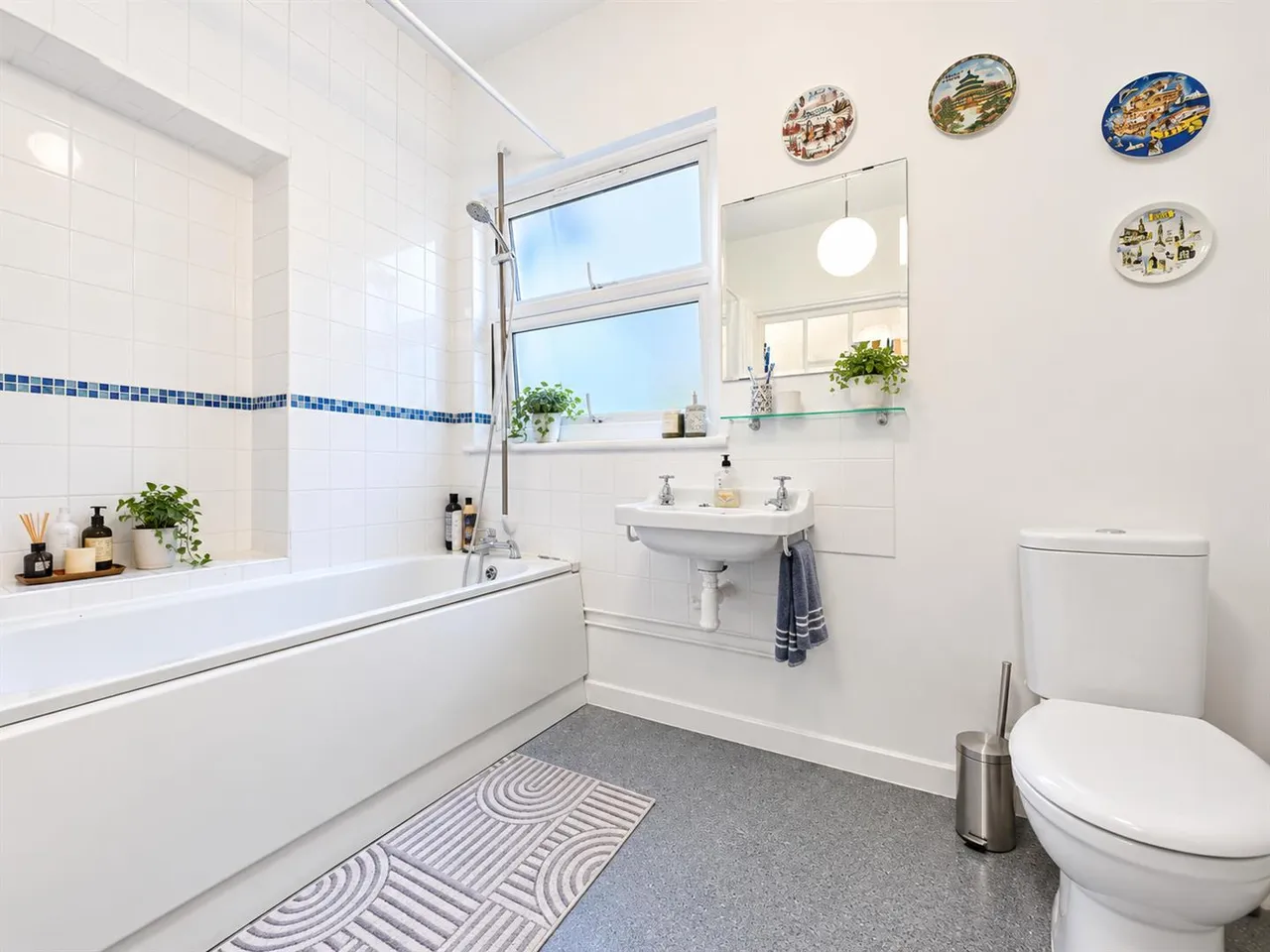 Park Avenue, Palmers Green, N13, photo 9