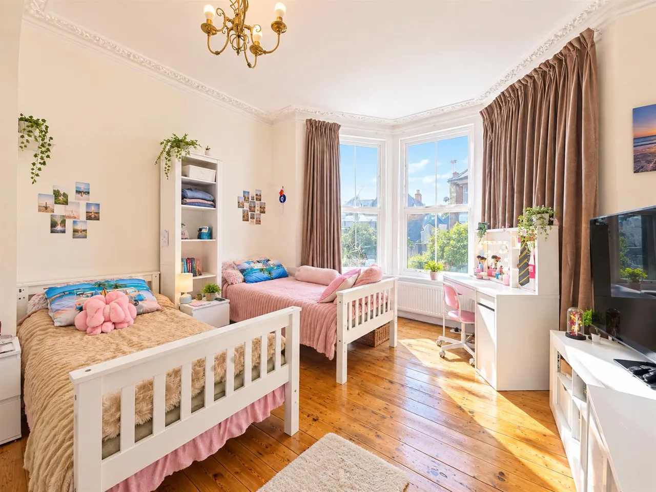 Park Avenue, Palmers Green, N13, photo 10