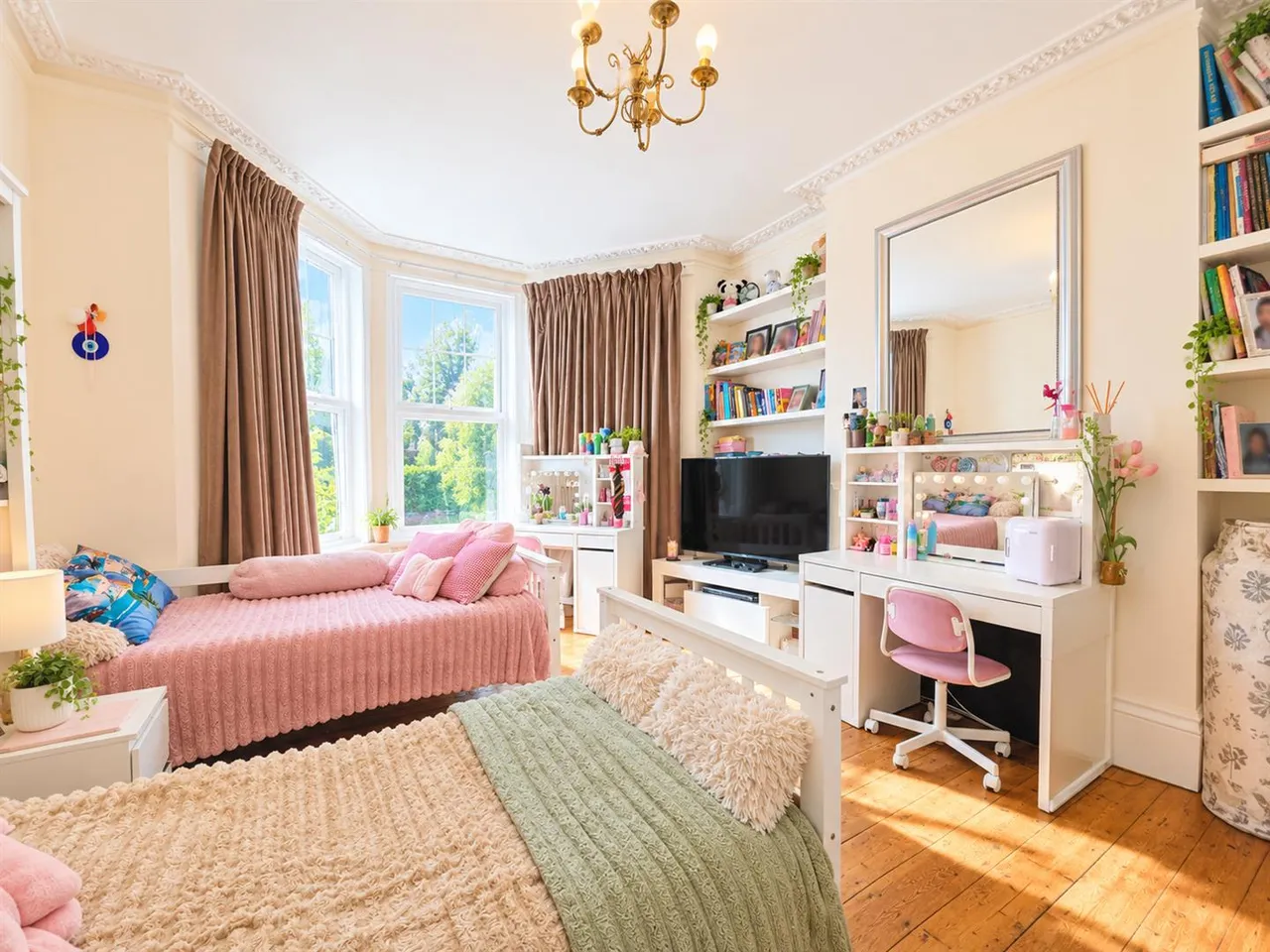Park Avenue, Palmers Green, N13, photo 11