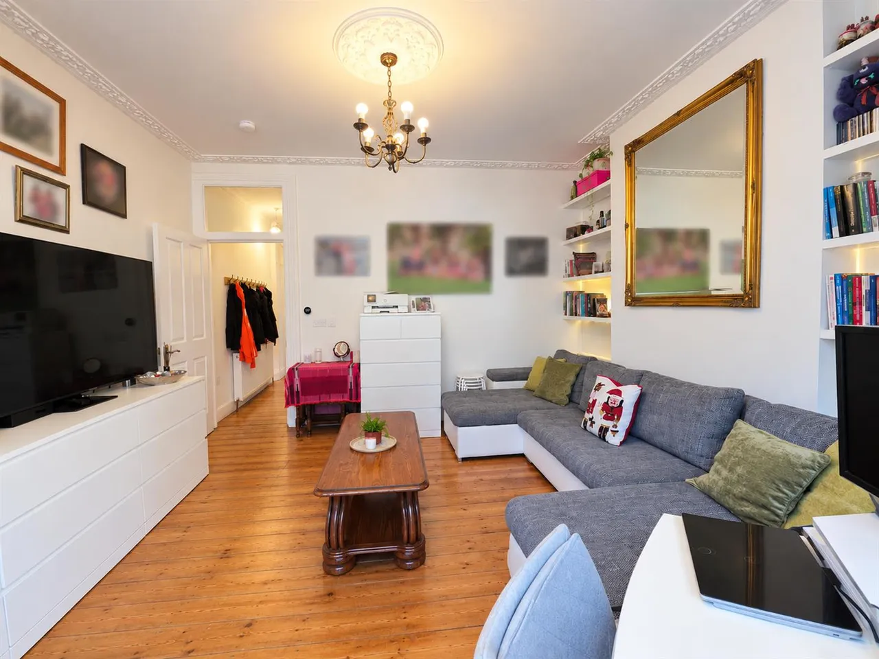 Park Avenue, Palmers Green, N13, photo 7