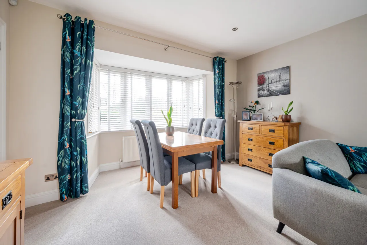 Maltmans Lane, Chalfont St. Peter, SL9, photo 7