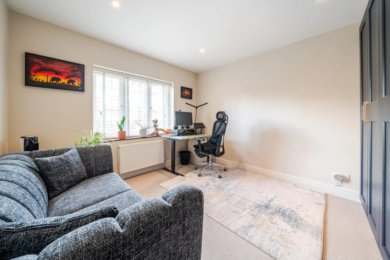Maltmans Lane, Chalfont St. Peter, SL9, photo 9