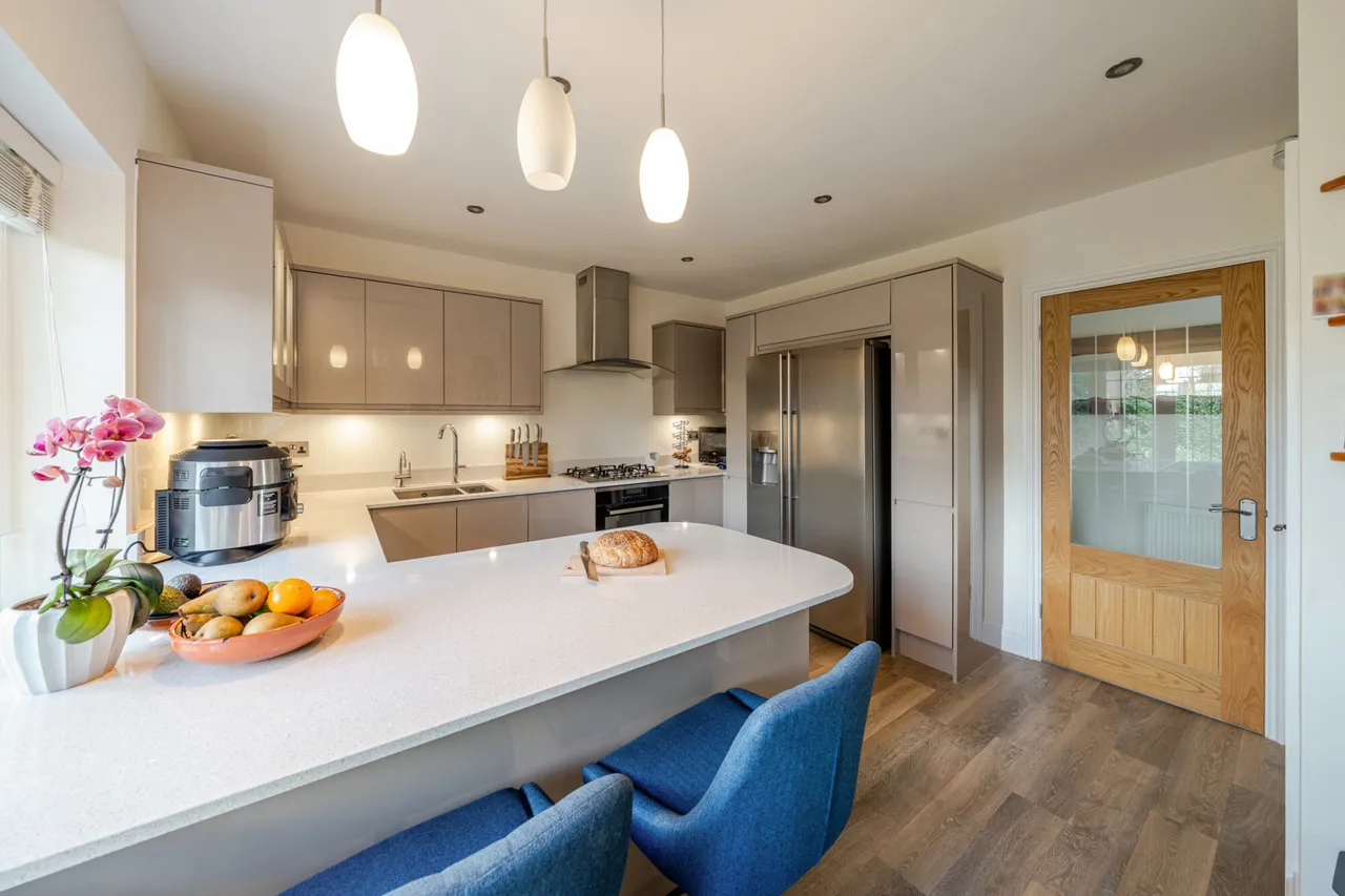 Maltmans Lane, Chalfont St. Peter, SL9, photo 6