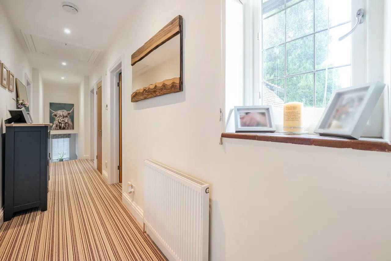 Maltmans Lane, Chalfont St. Peter, SL9, photo 14