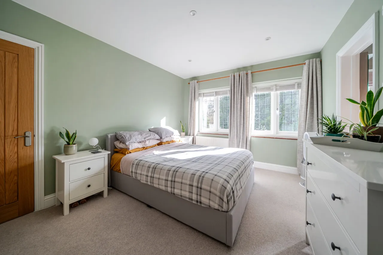 Maltmans Lane, Chalfont St. Peter, SL9, photo 8