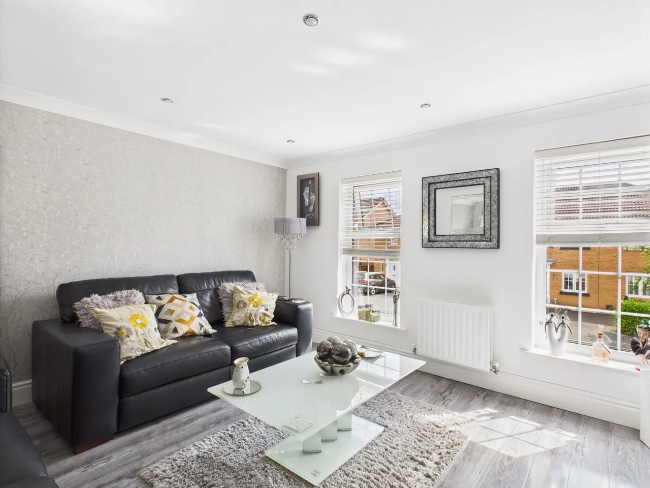 Newbold Close, Dukinfield, SK16, photo 2