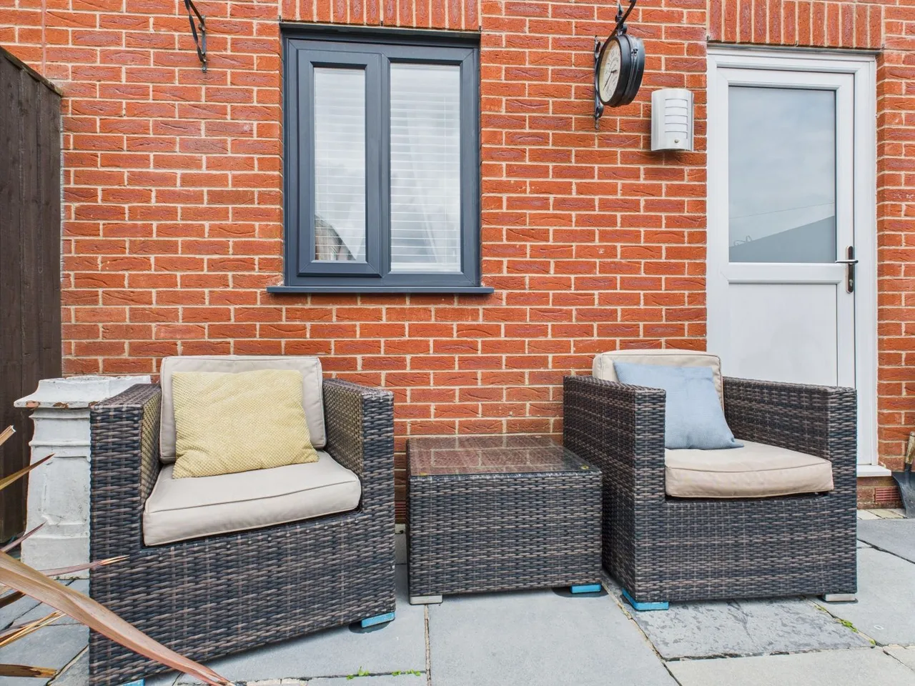 Newbold Close, Dukinfield, SK16, photo 21