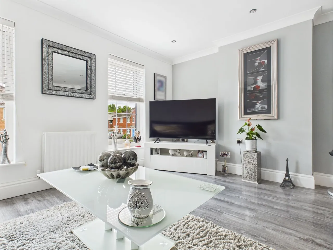 Newbold Close, Dukinfield, SK16, photo 5