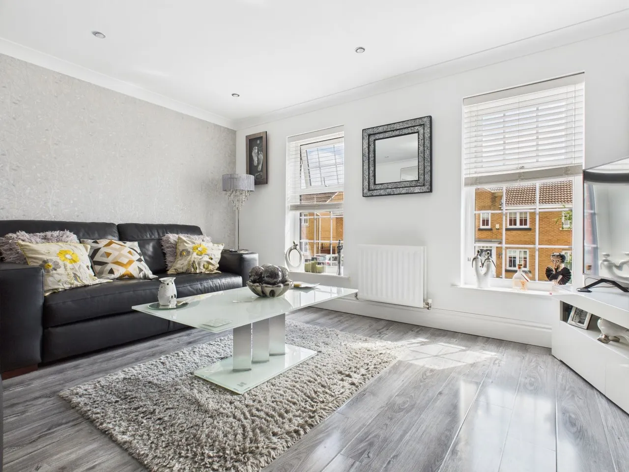 Newbold Close, Dukinfield, SK16, photo 4