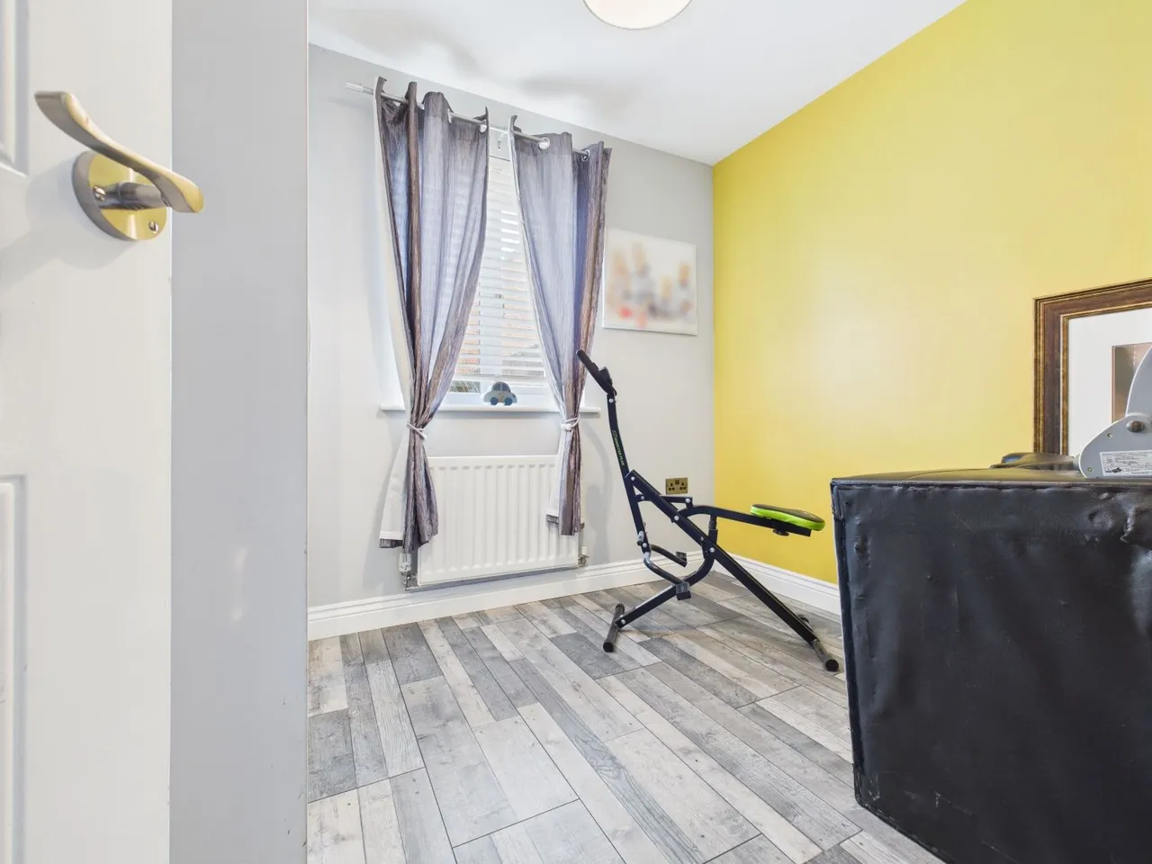 Newbold Close, Dukinfield, SK16, photo 10
