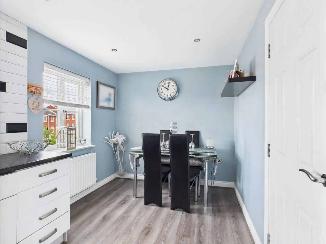 Newbold Close, Dukinfield, SK16, photo 11