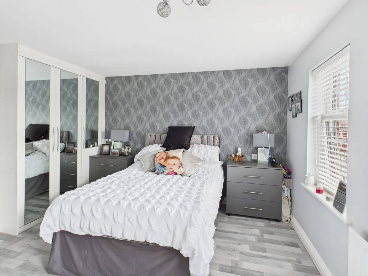 Newbold Close, Dukinfield, SK16, photo 14