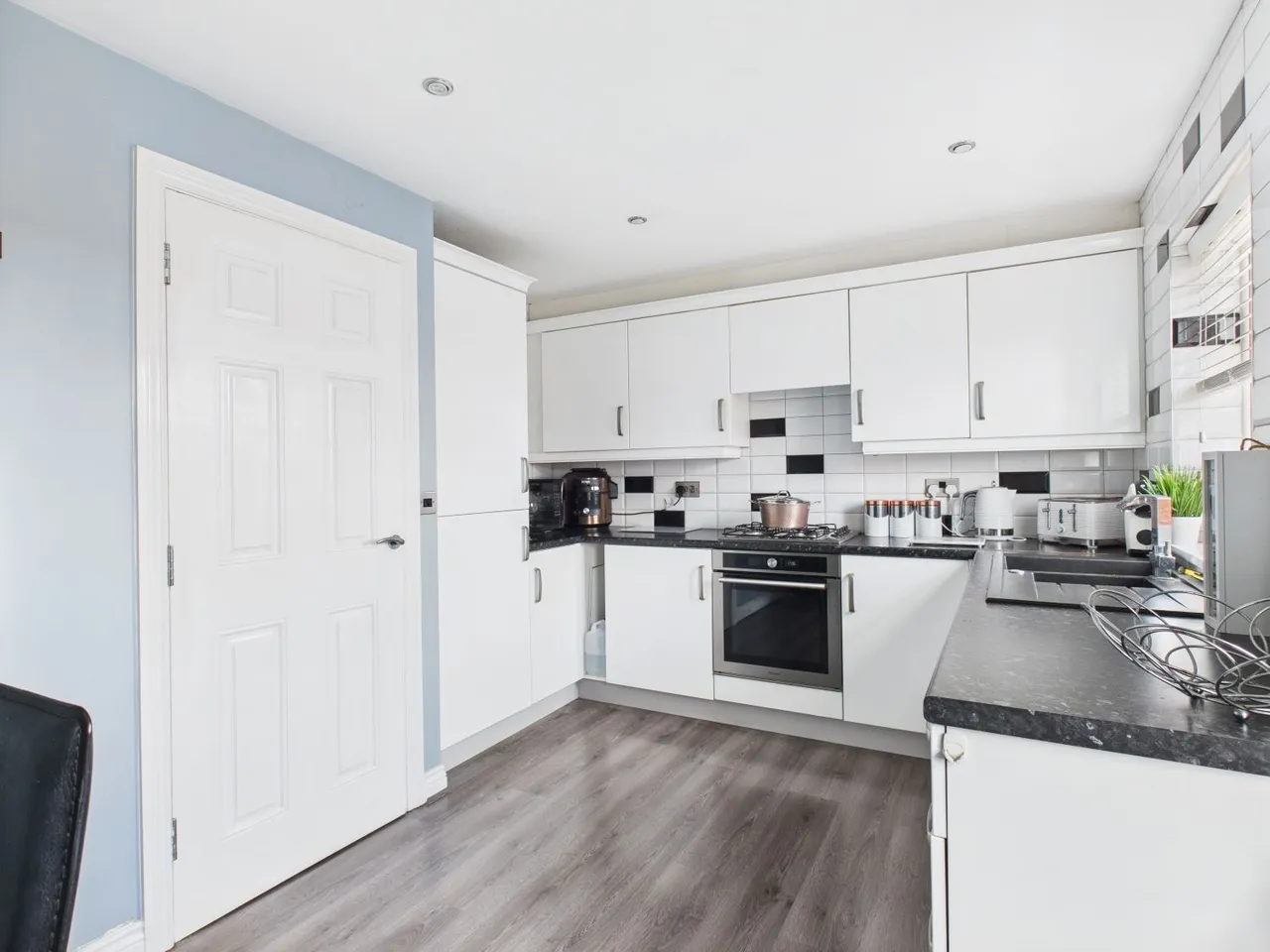 Newbold Close, Dukinfield, SK16, photo 6