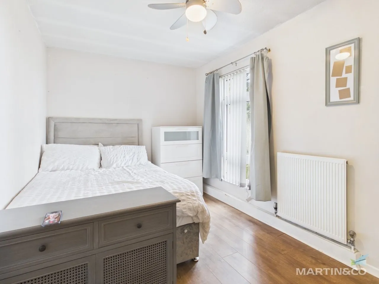 Oxton, Prenton, Merseyside, photo 9
