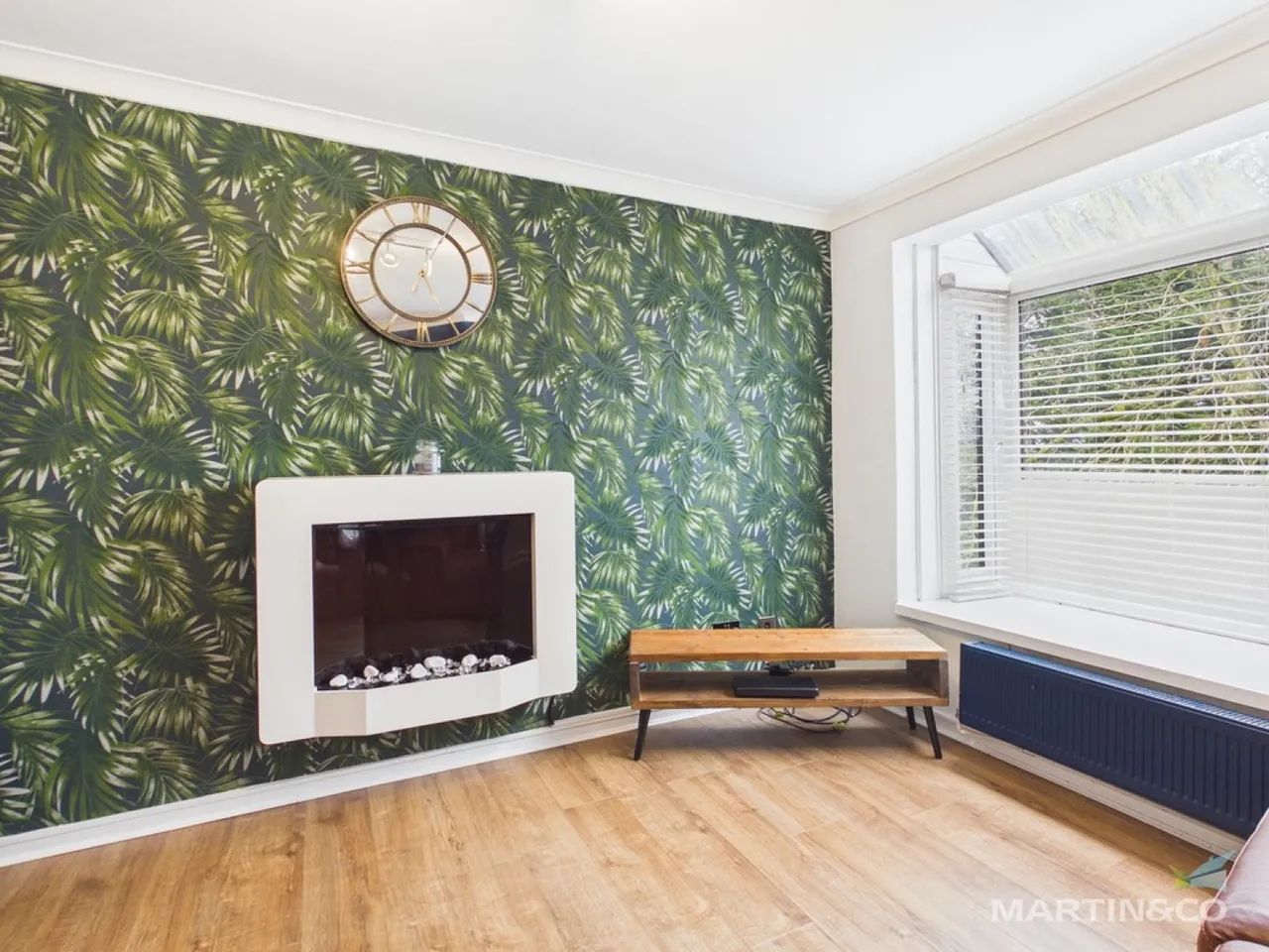 Oxton, Prenton, Merseyside, photo 7