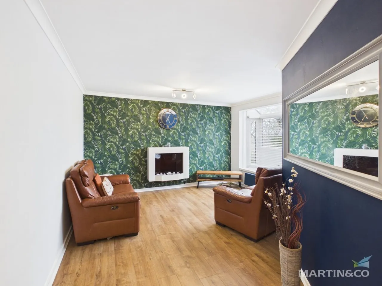 Oxton, Prenton, Merseyside, photo 6