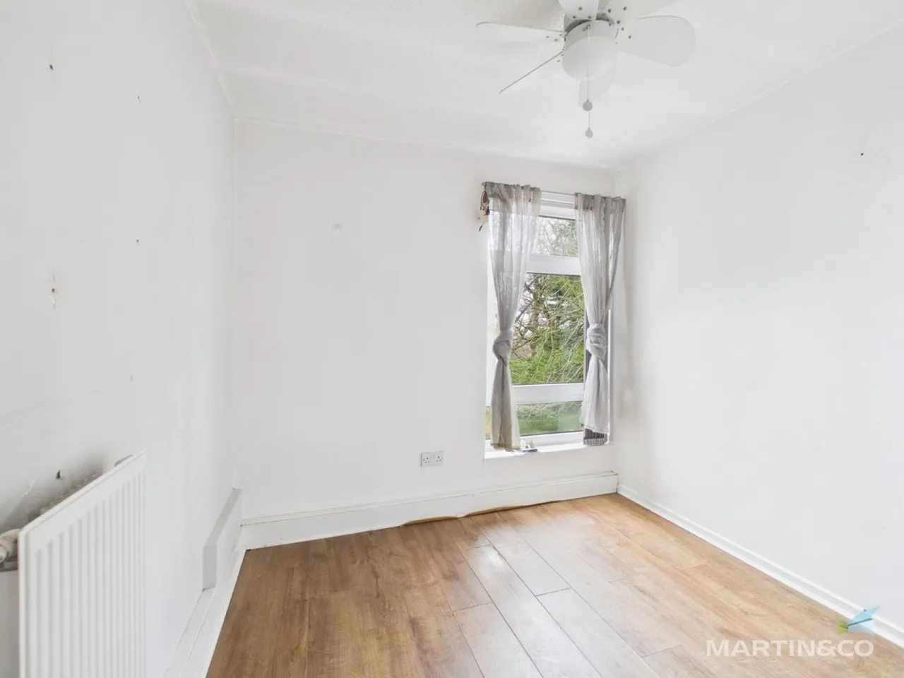 Oxton, Prenton, Merseyside, photo 8