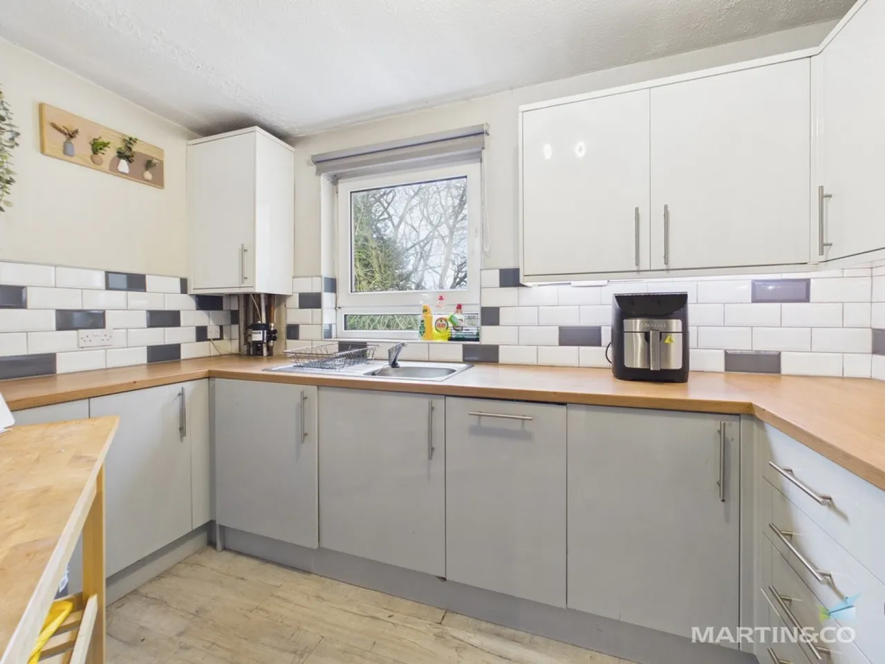 Oxton, Prenton, Merseyside, photo 5
