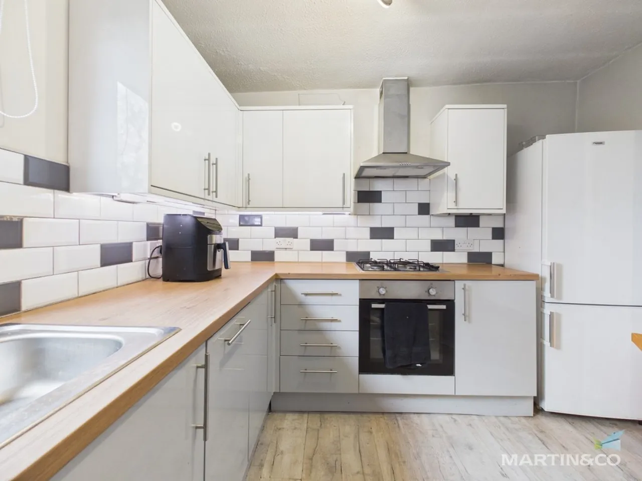 Oxton, Prenton, Merseyside, photo 4