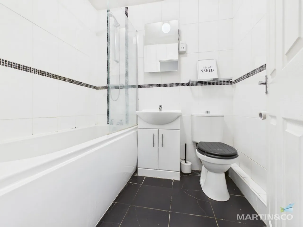 Oxton, Prenton, Merseyside, photo 11