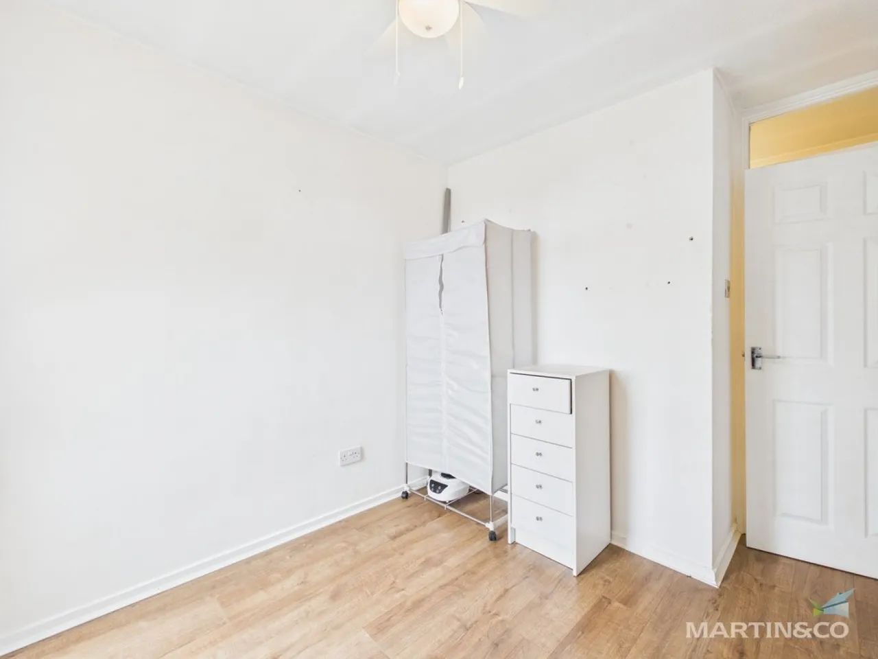 Oxton, Prenton, Merseyside, photo 10