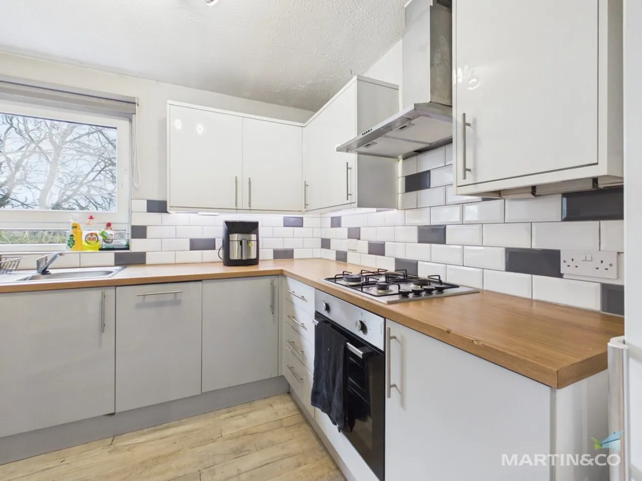 Oxton, Prenton, Merseyside, photo 12