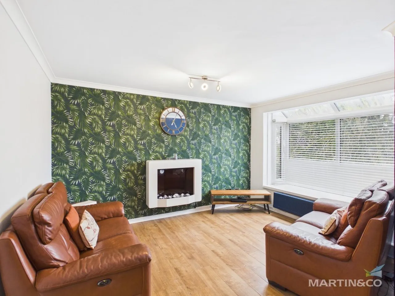 Oxton, Prenton, Merseyside, photo 2
