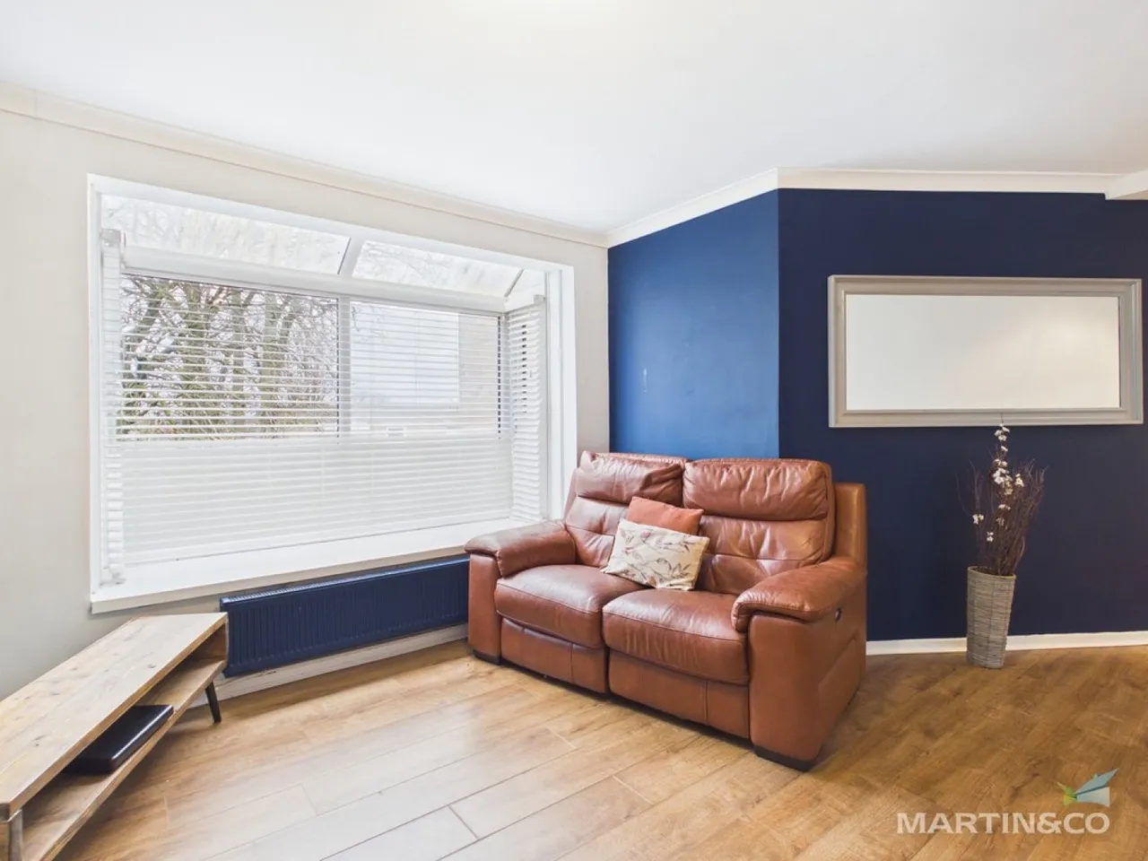 Oxton, Prenton, Merseyside, photo 3