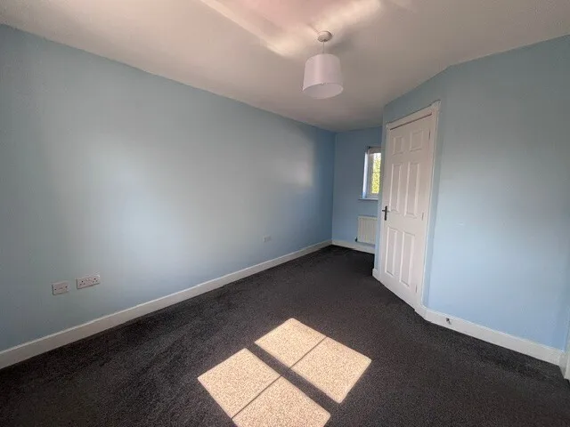HAYDON END, photo 14