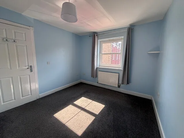 HAYDON END, photo 16
