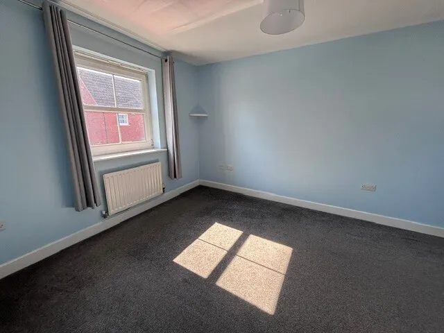 HAYDON END, photo 13
