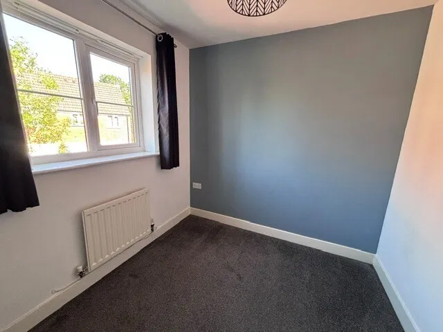 HAYDON END, photo 10