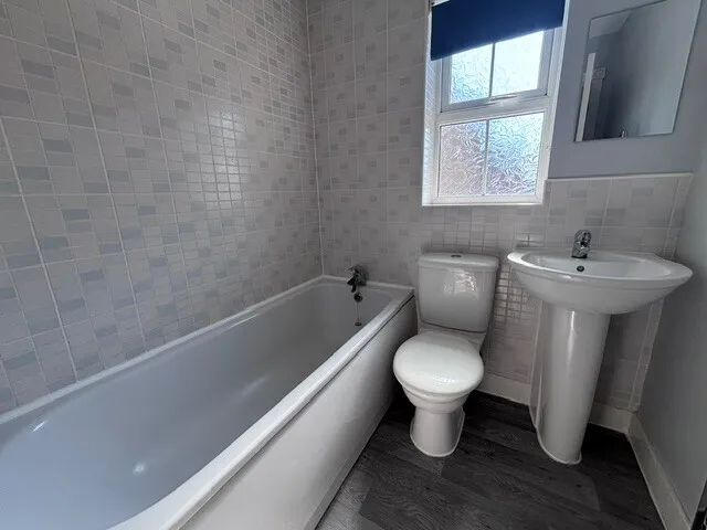 HAYDON END, photo 12