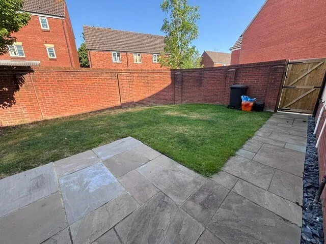 HAYDON END, photo 7