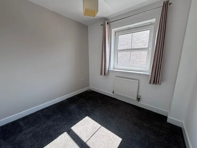 HAYDON END, photo 9