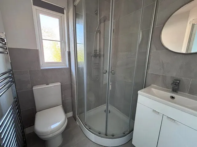 HAYDON END, photo 15