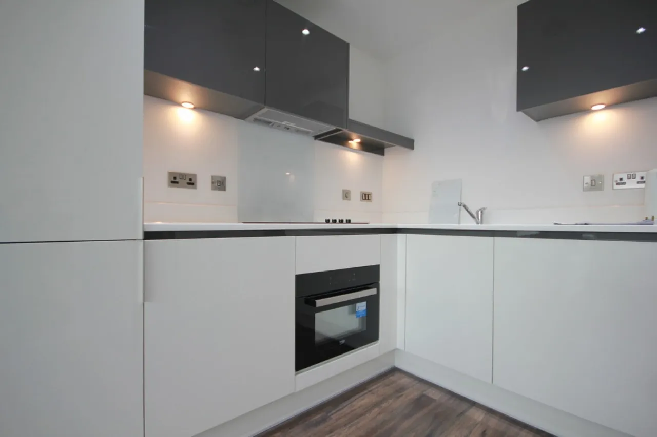 Nexus Point, Edwards Road, Erdington, B24, photo 4