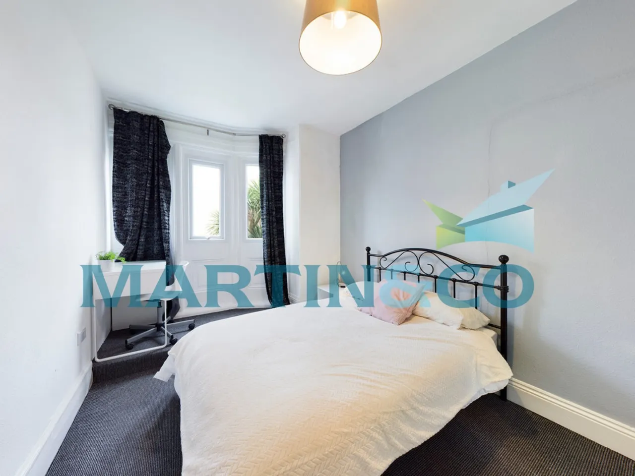 Apsley Road, Mutley, photo 11