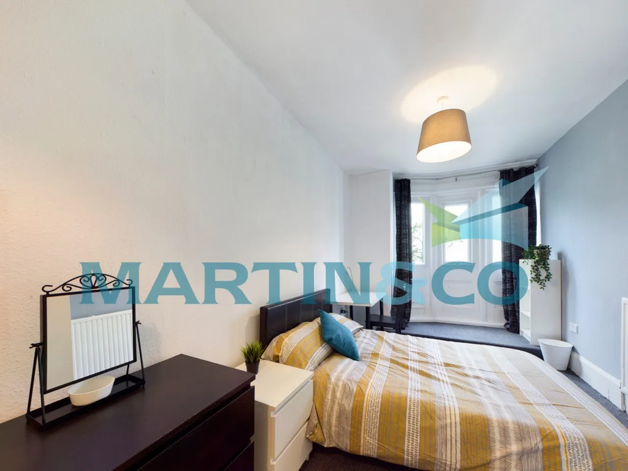 Apsley Road, Mutley, photo 9