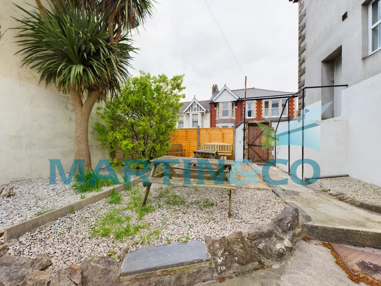 Apsley Road, Mutley, photo 2