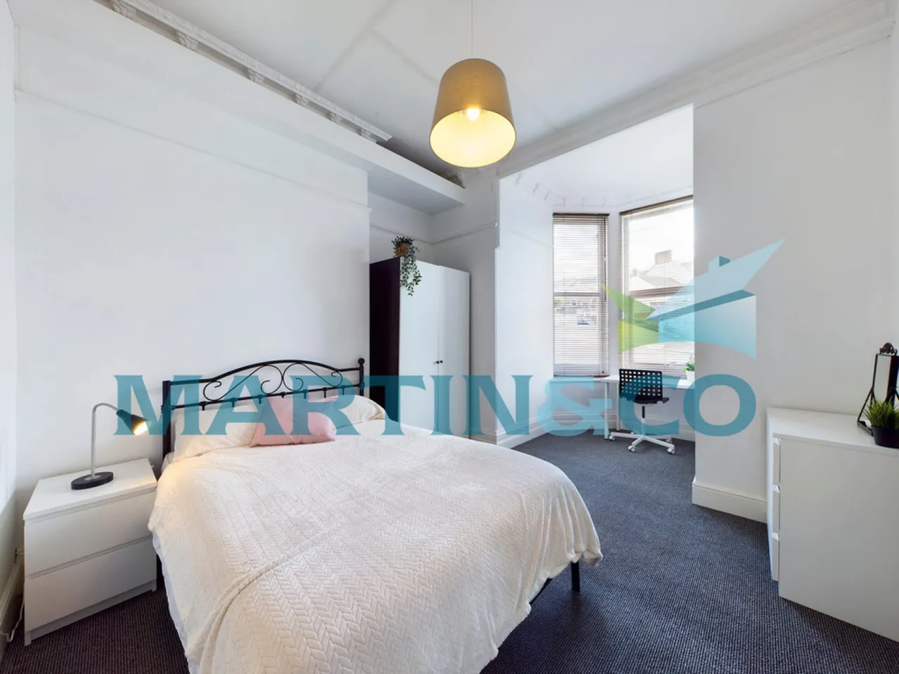 Apsley Road, Mutley, photo 5