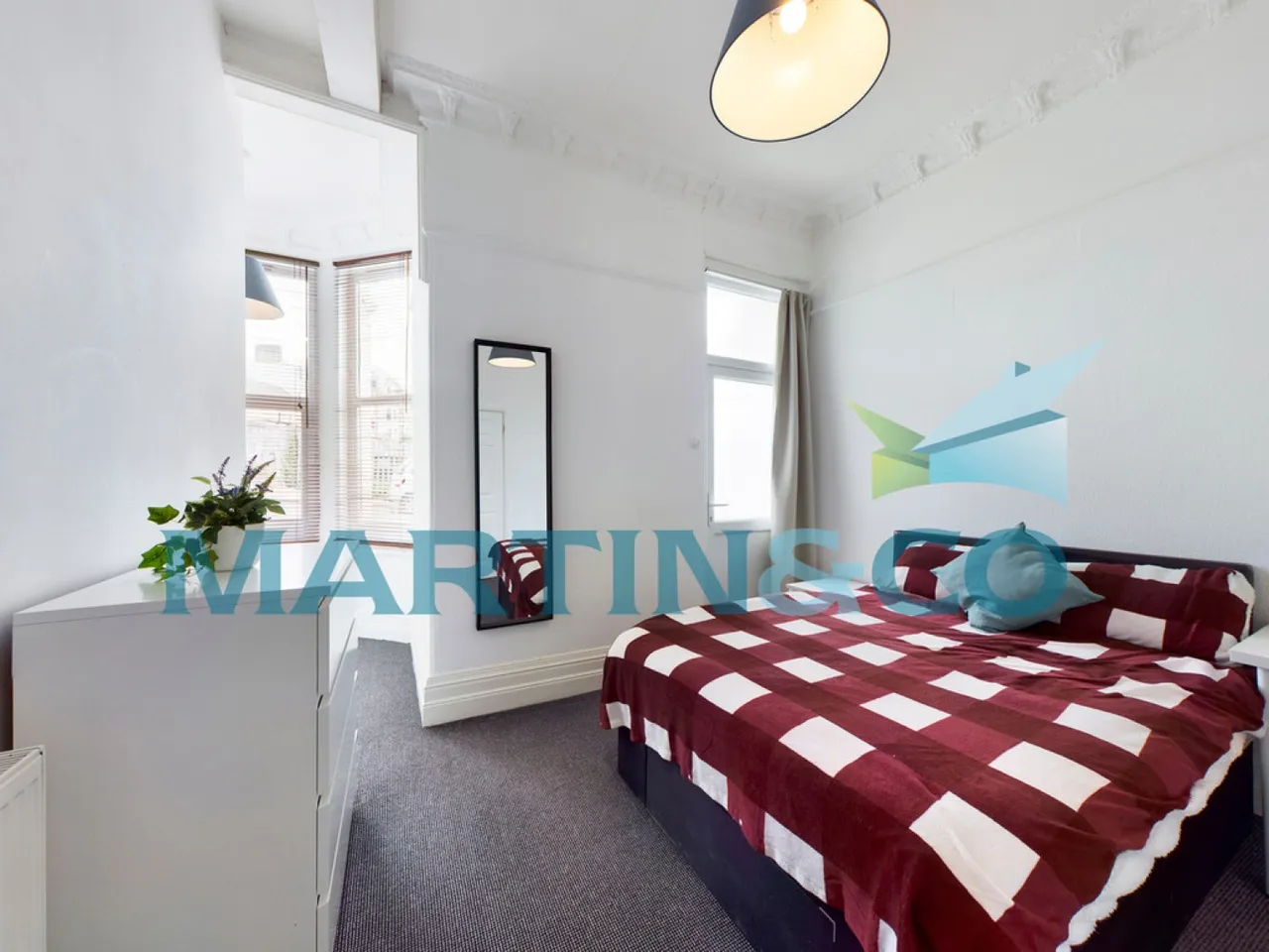 Apsley Road, Mutley, photo 7