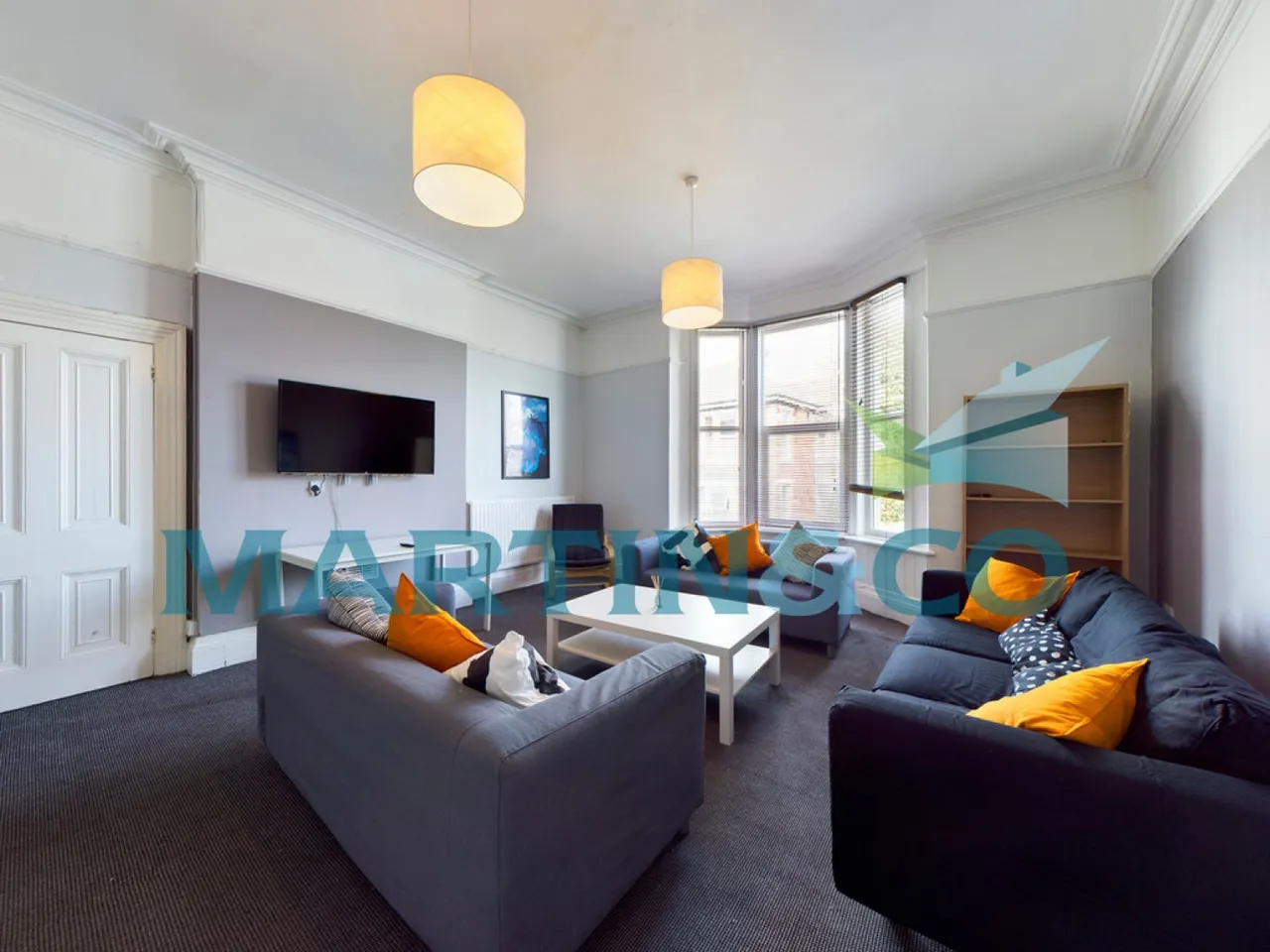 Apsley Road, Mutley, photo 3