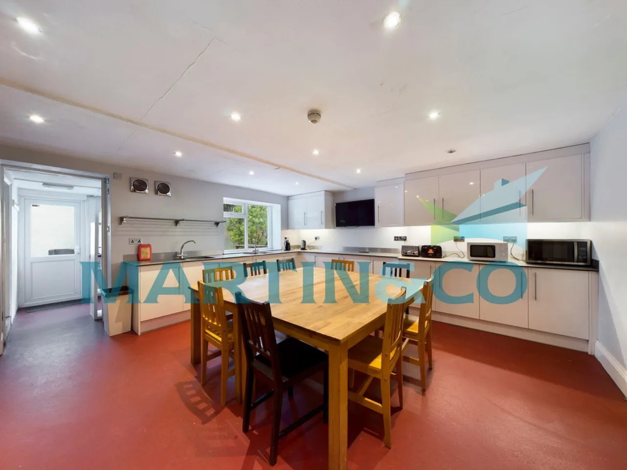 Apsley Road, Mutley, photo 4