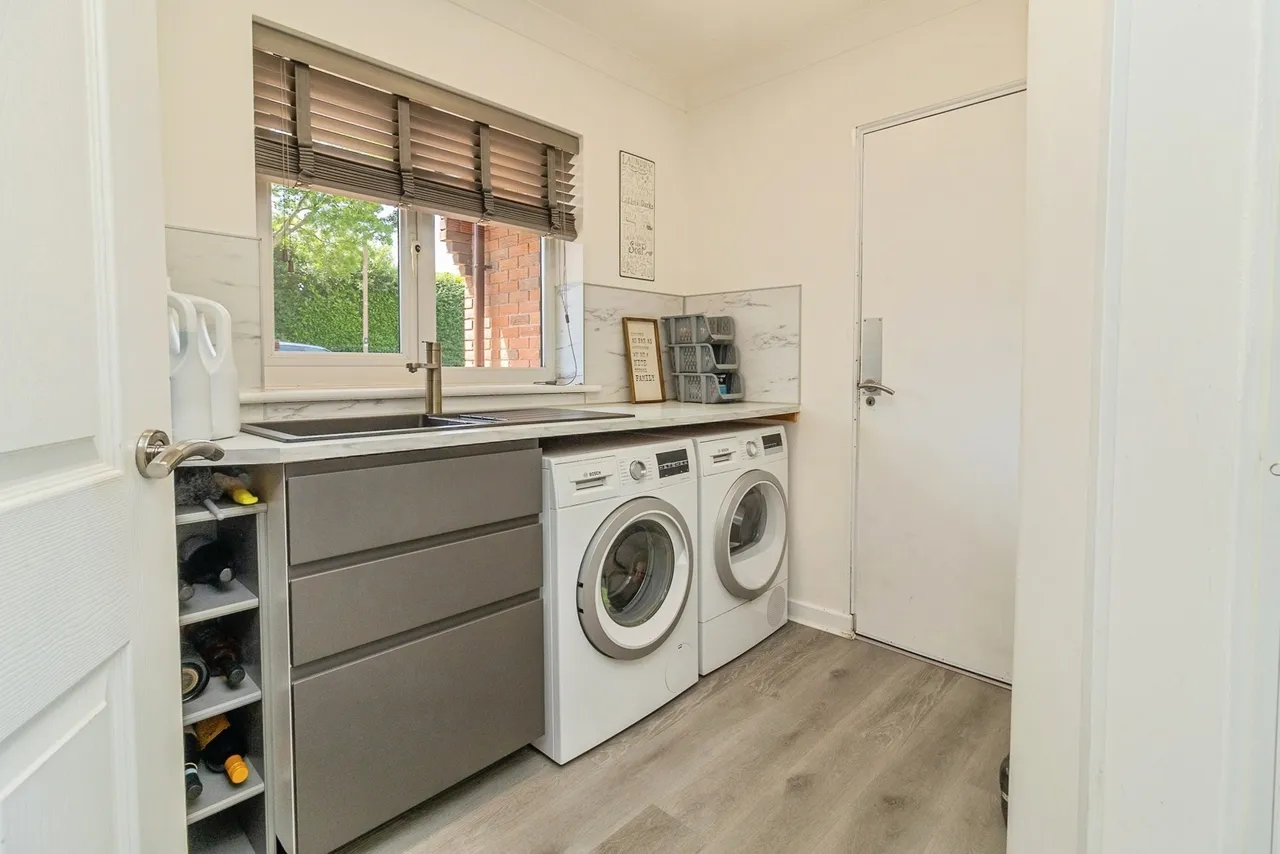 Belvoir Avenue, Emerson Valley, MK4, photo 10
