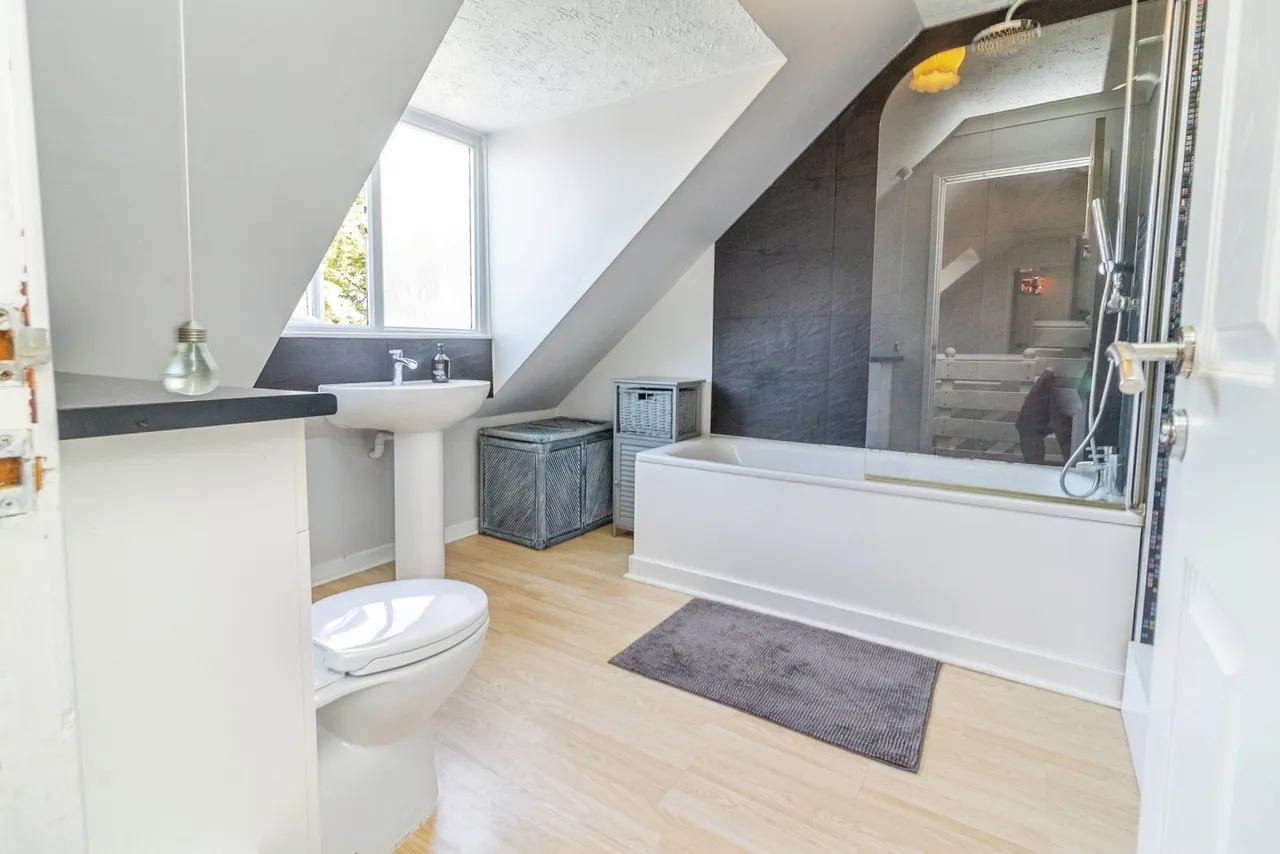 Belvoir Avenue, Emerson Valley, MK4, photo 26