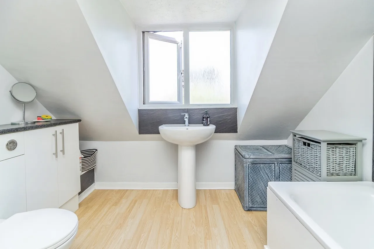 Belvoir Avenue, Emerson Valley, MK4, photo 27