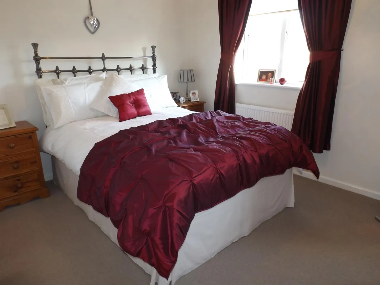 Chichester Close, Belmont, HR2, photo 7