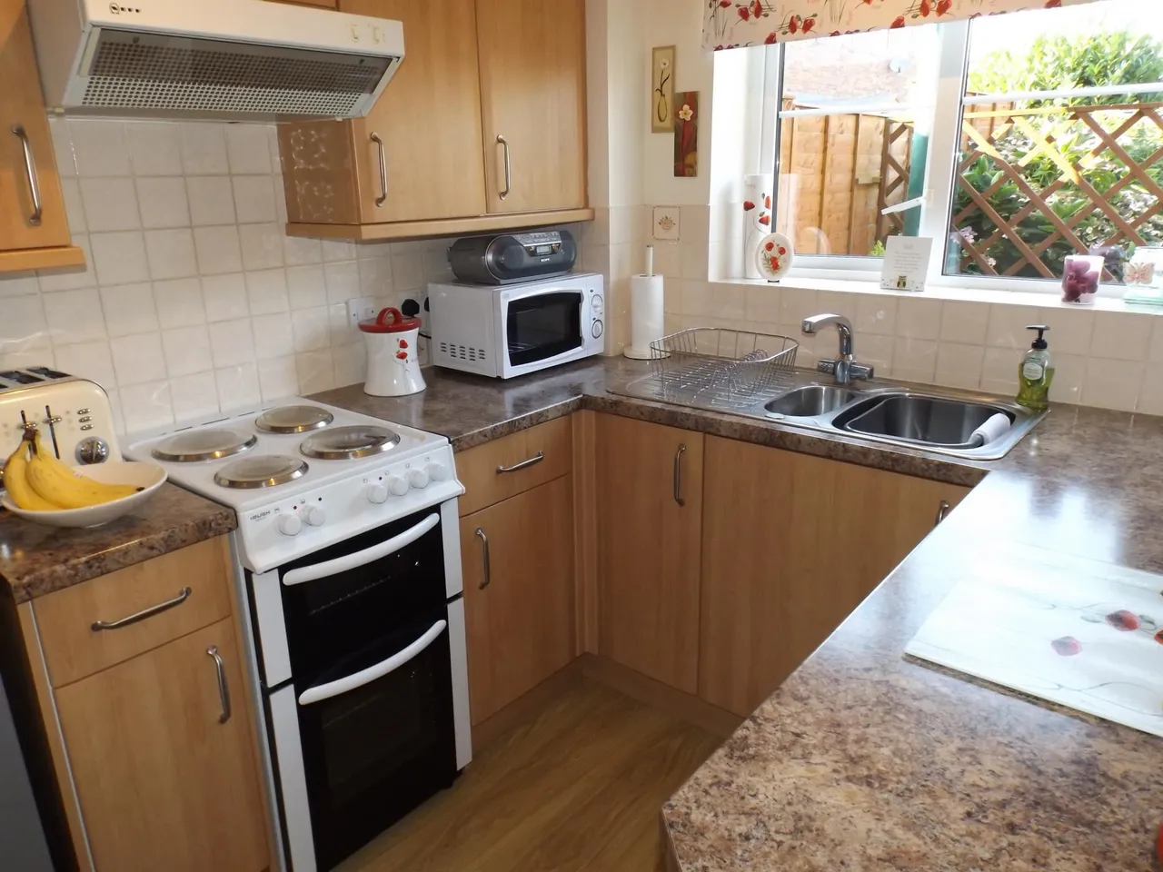 Chichester Close, Belmont, HR2, photo 4