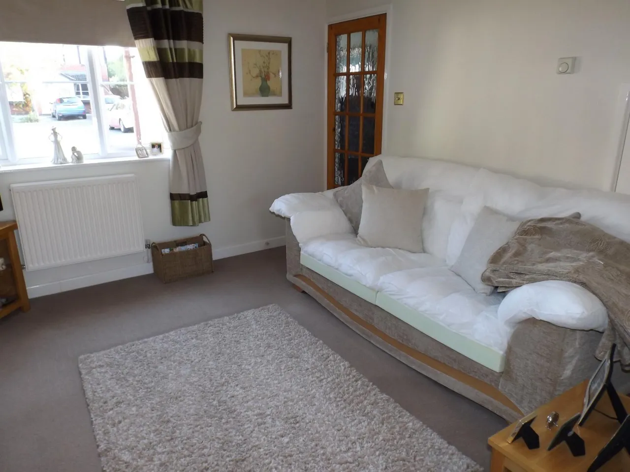 Chichester Close, Belmont, HR2, photo 6